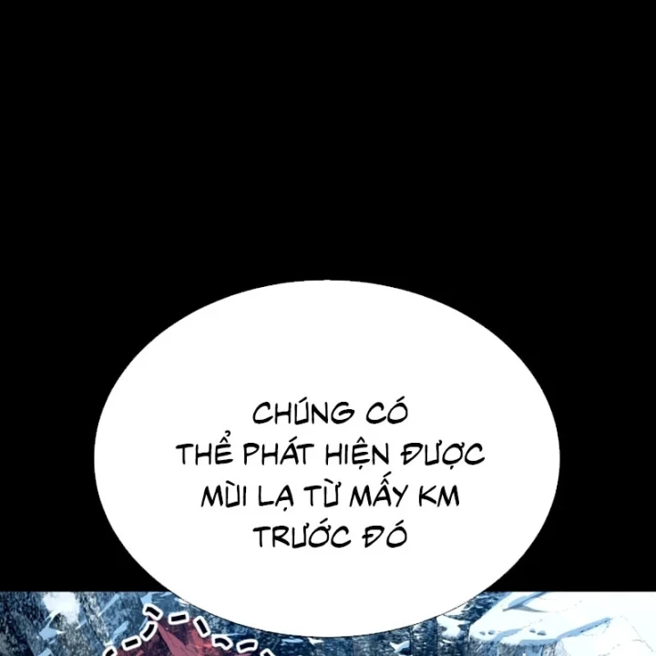 Sát Thủ Peter Chapter 124 - 167