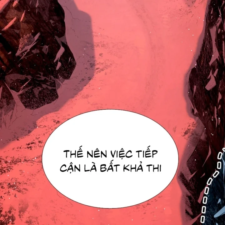 Sát Thủ Peter Chapter 124 - 169