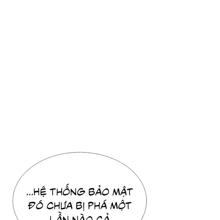 Sát Thủ Peter Chapter 124 - 174