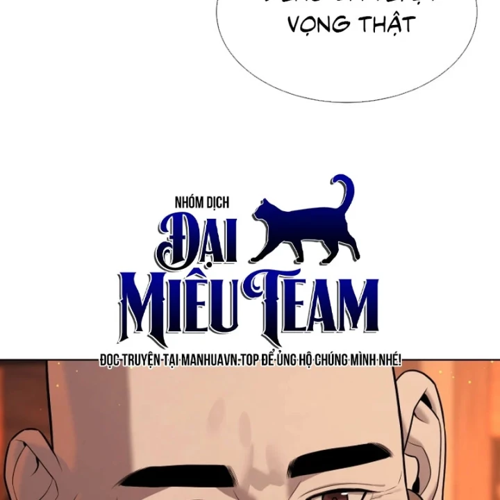 Sát Thủ Peter Chapter 124 - 176