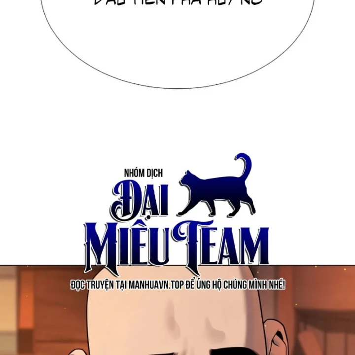 Sát Thủ Peter Chapter 124 - 184
