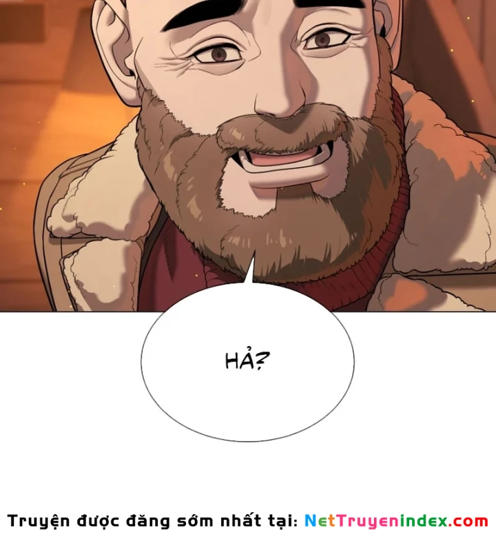 Sát Thủ Peter Chapter 124 - 185