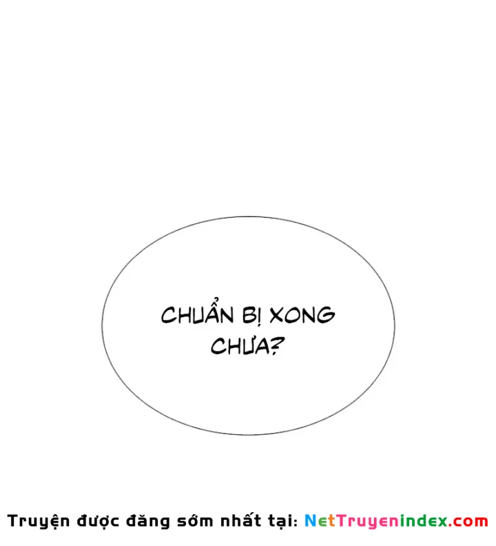 Sát Thủ Peter Chapter 124 - 186