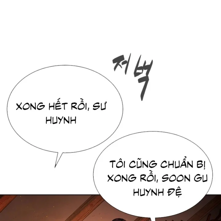 Sát Thủ Peter Chapter 124 - 187