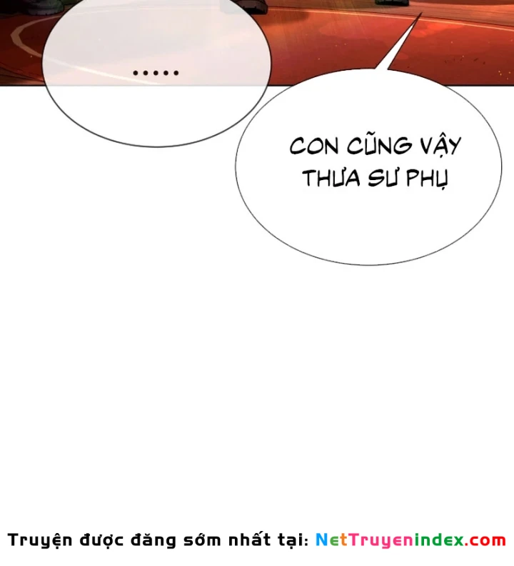 Sát Thủ Peter Chapter 124 - 189