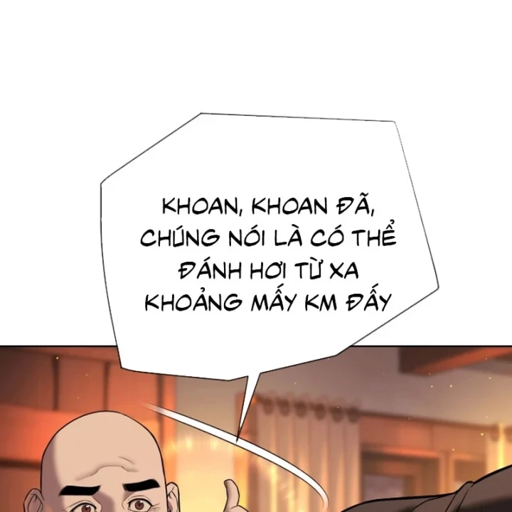 Sát Thủ Peter Chapter 124 - 190