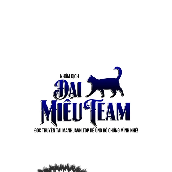 Sát Thủ Peter Chapter 124 - 192
