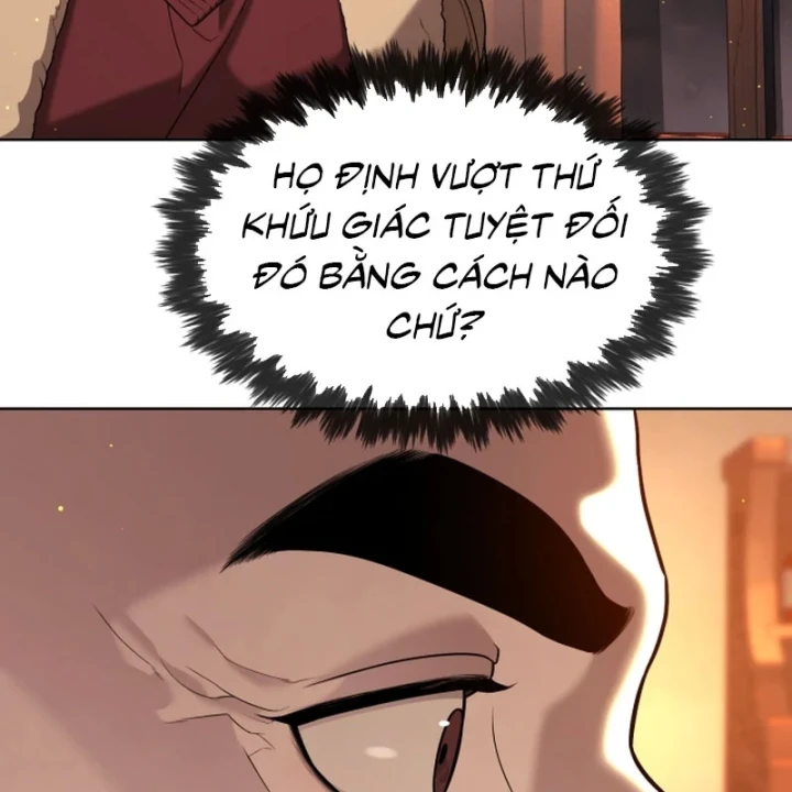 Sát Thủ Peter Chapter 124 - 194