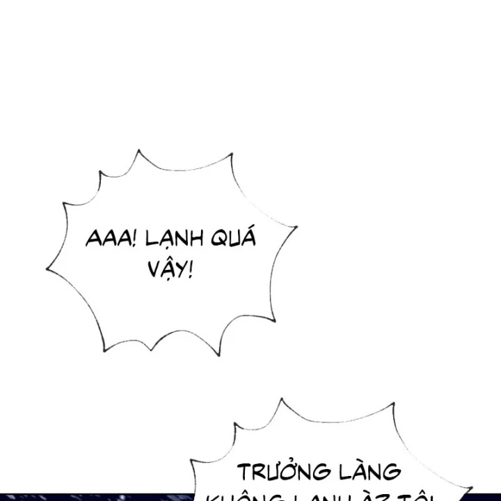 Sát Thủ Peter Chapter 124 - 200