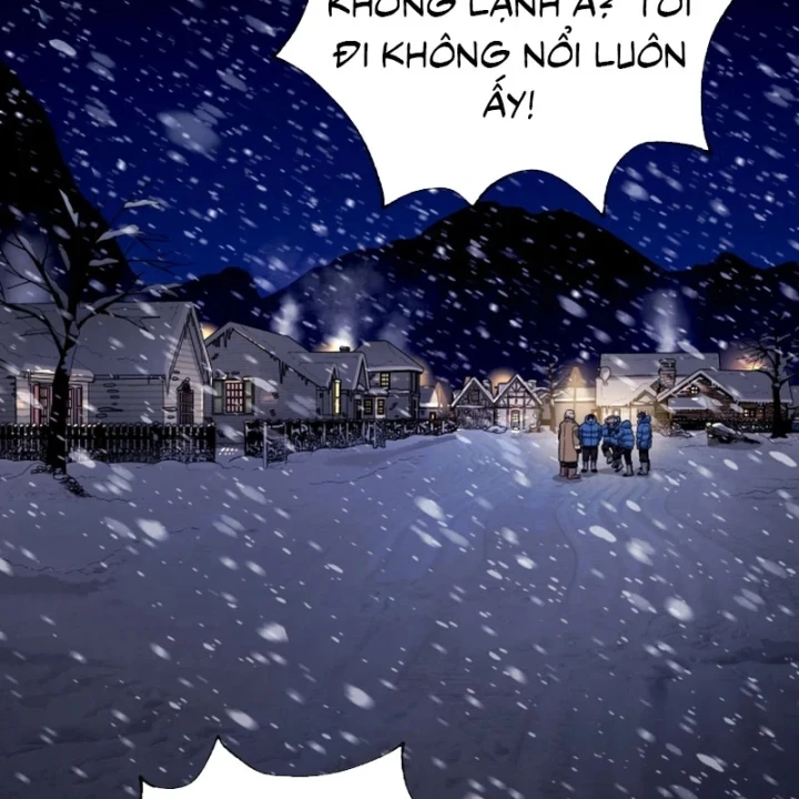 Sát Thủ Peter Chapter 124 - 201