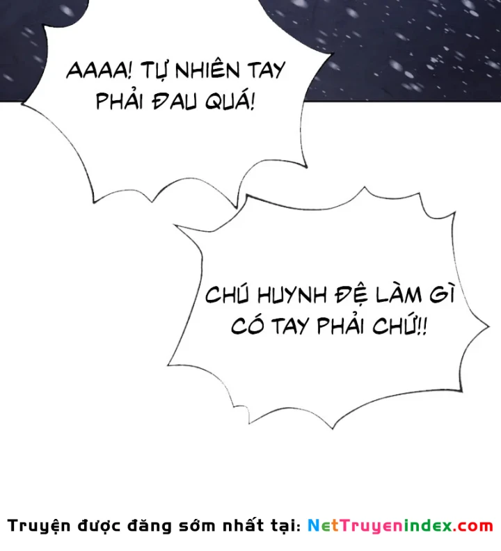 Sát Thủ Peter Chapter 124 - 202