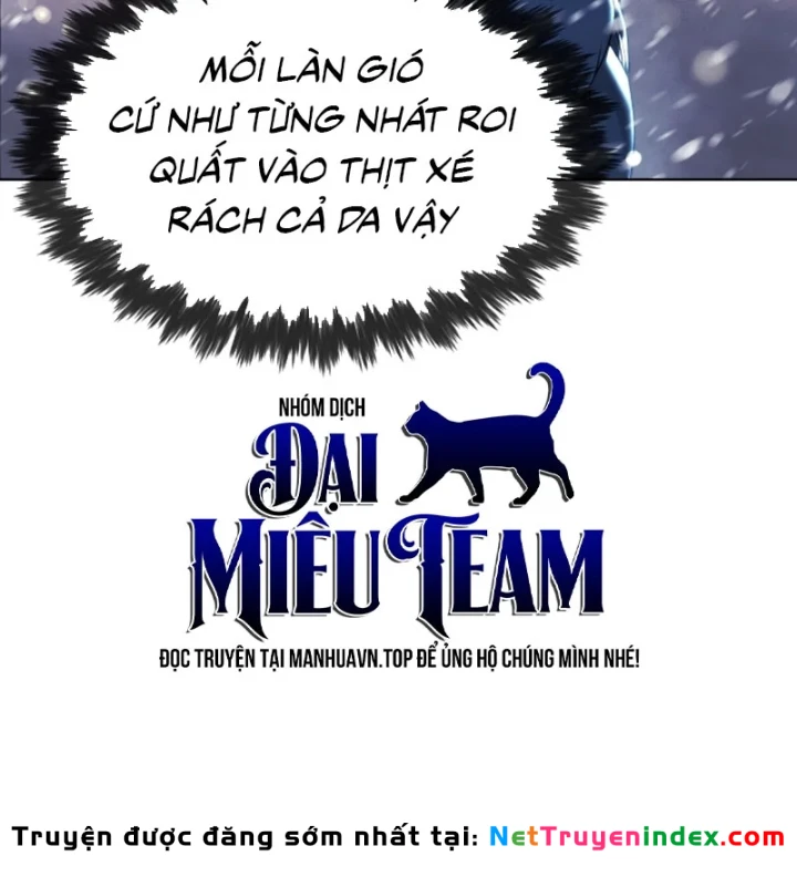 Sát Thủ Peter Chapter 124 - 205