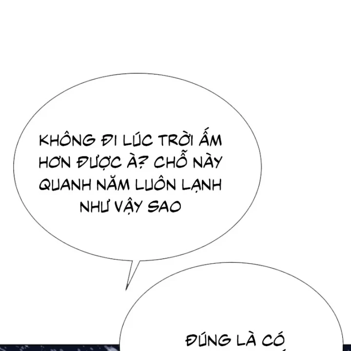 Sát Thủ Peter Chapter 124 - 206