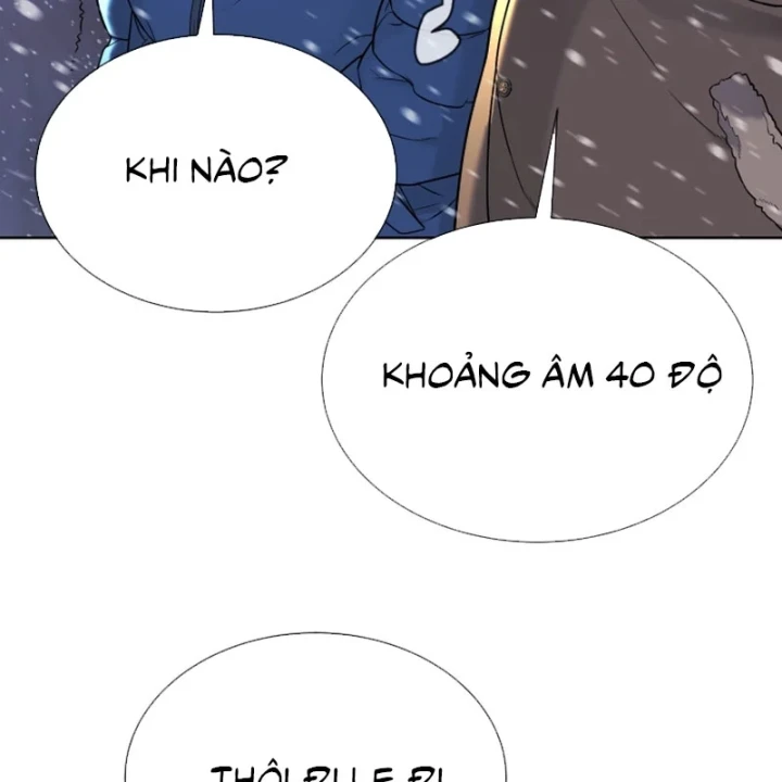 Sát Thủ Peter Chapter 124 - 208