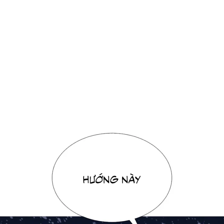 Sát Thủ Peter Chapter 124 - 214