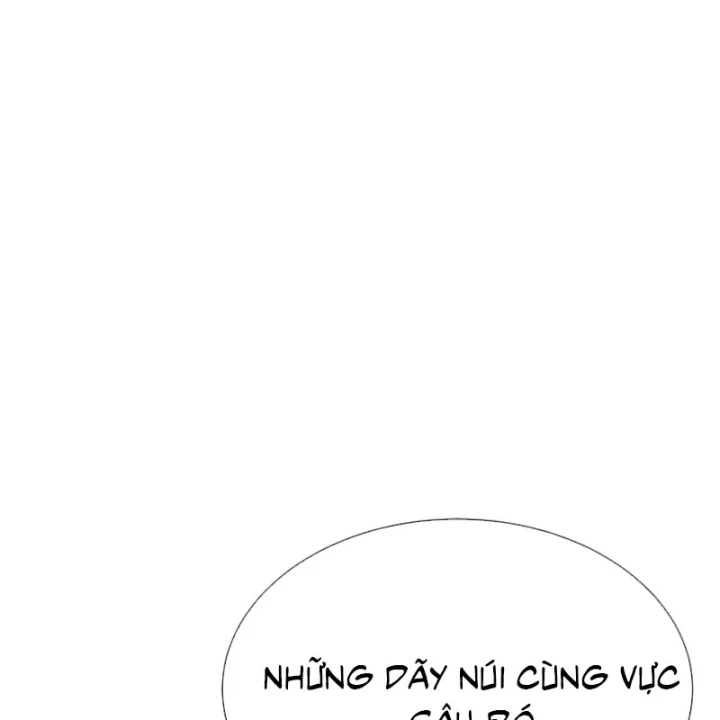 Sát Thủ Peter Chapter 124 - 216