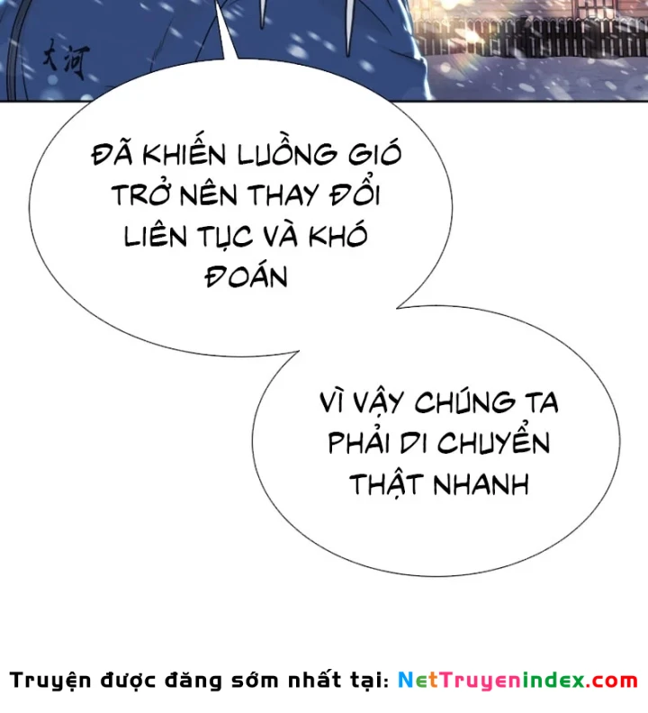 Sát Thủ Peter Chapter 124 - 218