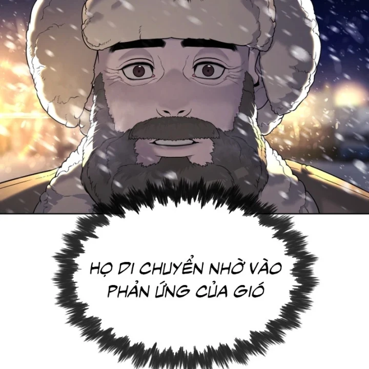Sát Thủ Peter Chapter 124 - 220