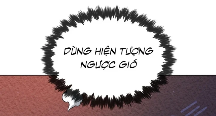 Sát Thủ Peter Chapter 124 - 222