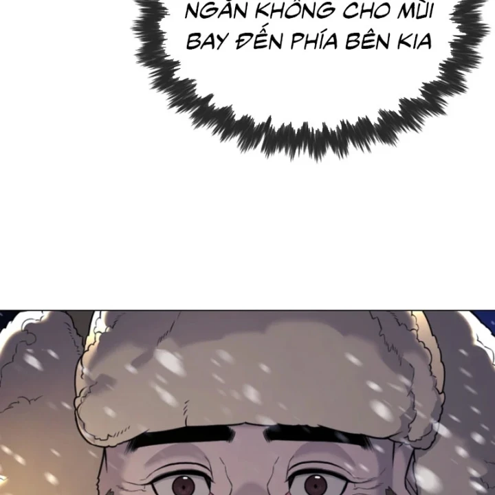 Sát Thủ Peter Chapter 124 - 225