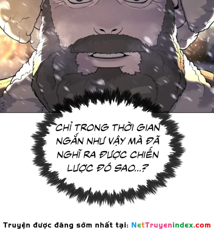 Sát Thủ Peter Chapter 124 - 226