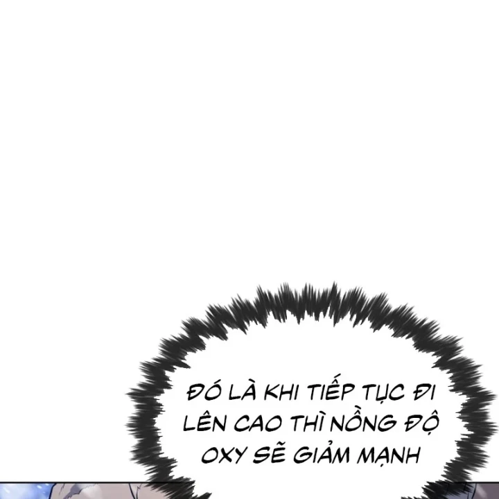 Sát Thủ Peter Chapter 124 - 231