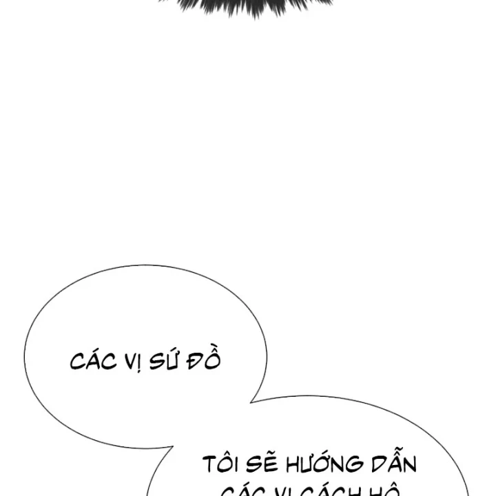 Sát Thủ Peter Chapter 124 - 233