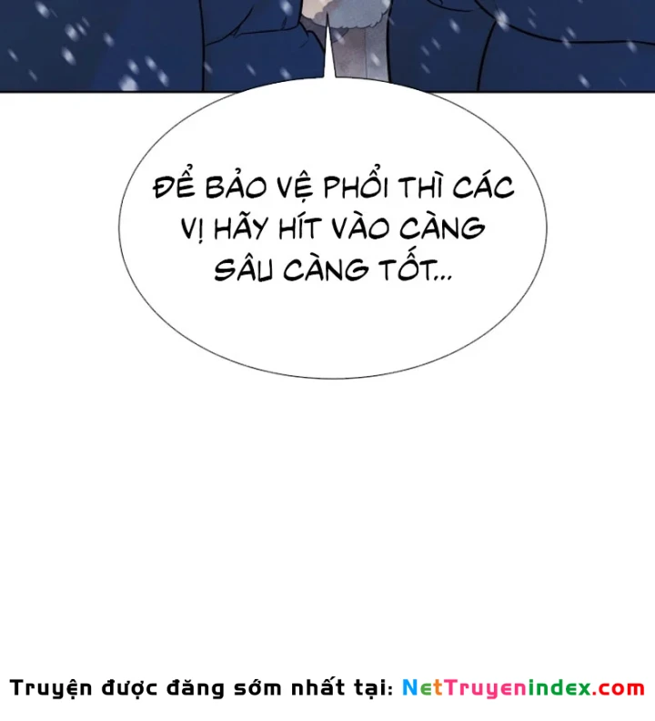 Sát Thủ Peter Chapter 124 - 235