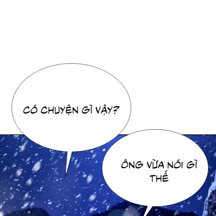 Sát Thủ Peter Chapter 124 - 238