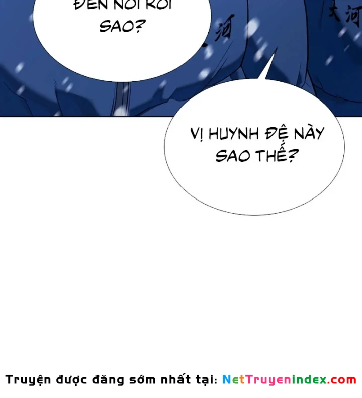 Sát Thủ Peter Chapter 124 - 240