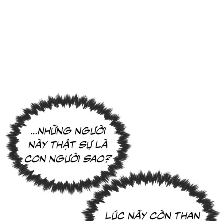 Sát Thủ Peter Chapter 124 - 241