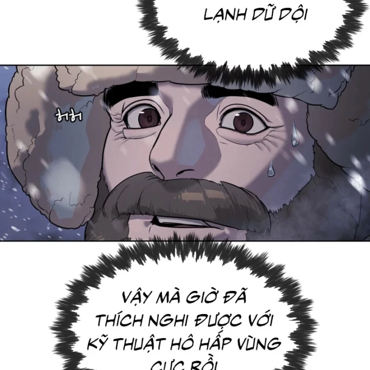 Sát Thủ Peter Chapter 124 - 242