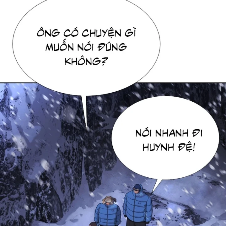 Sát Thủ Peter Chapter 124 - 244