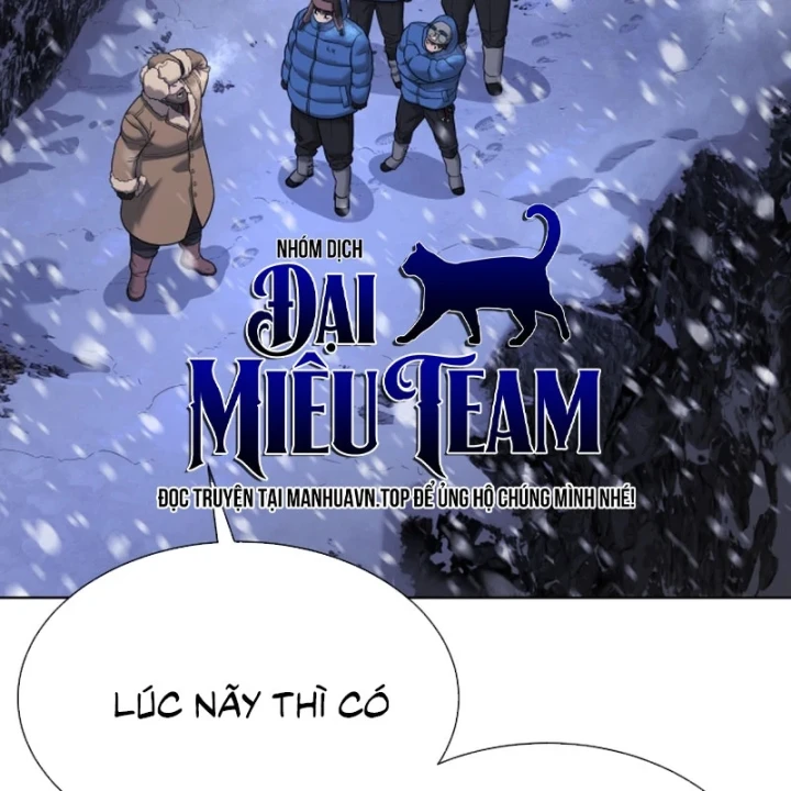 Sát Thủ Peter Chapter 124 - 245