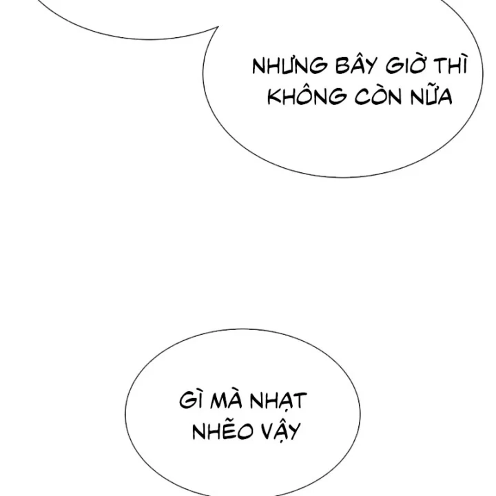 Sát Thủ Peter Chapter 124 - 246