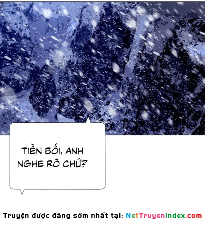 Sát Thủ Peter Chapter 124 - 249