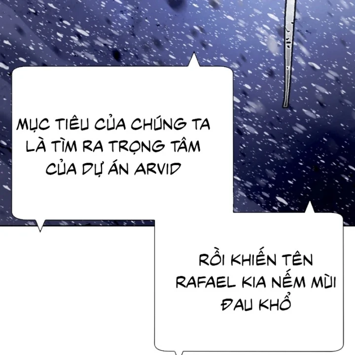 Sát Thủ Peter Chapter 124 - 252