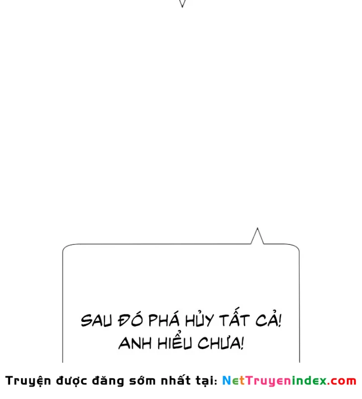 Sát Thủ Peter Chapter 124 - 253