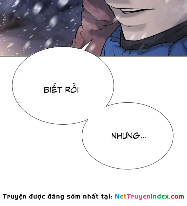 Sát Thủ Peter Chapter 124 - 255