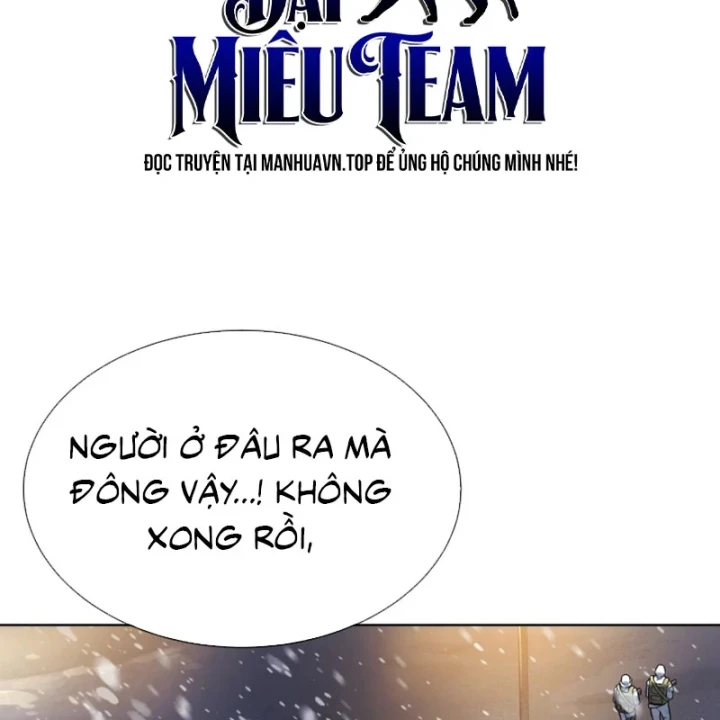 Sát Thủ Peter Chapter 124 - 259