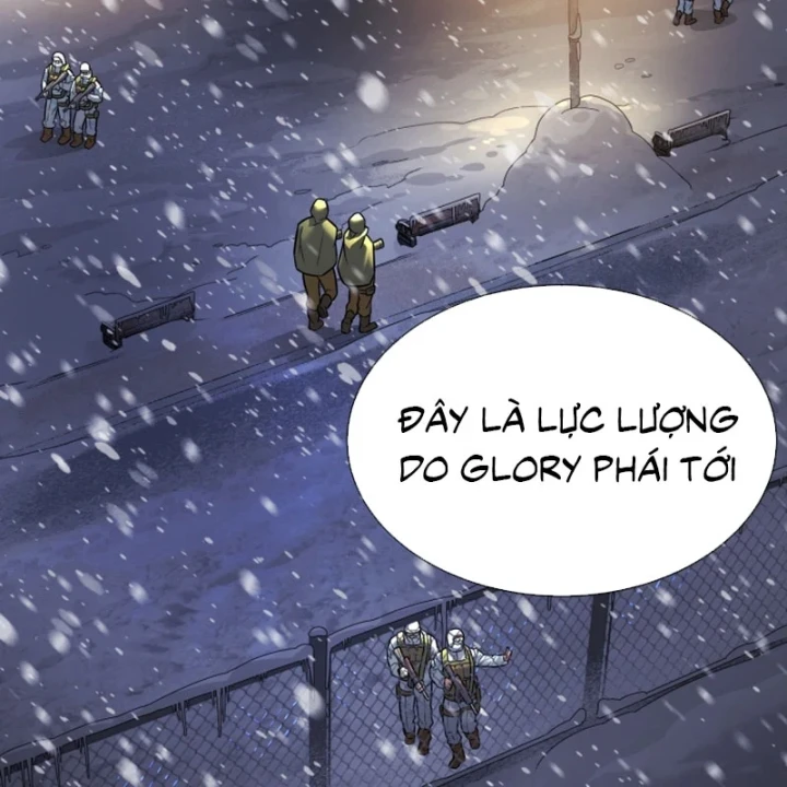 Sát Thủ Peter Chapter 124 - 260