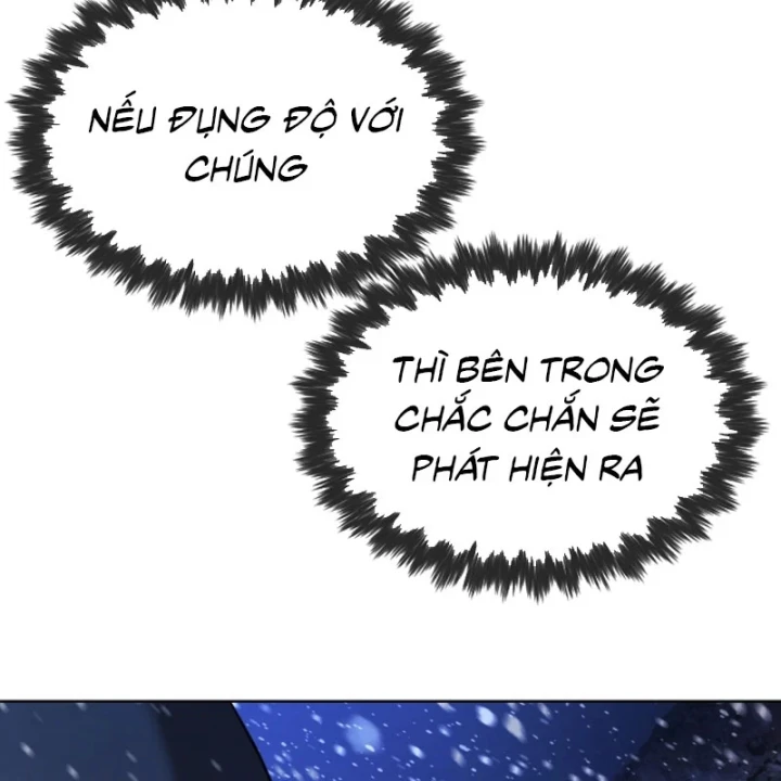 Sát Thủ Peter Chapter 124 - 262