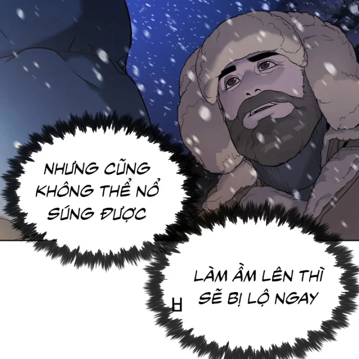 Sát Thủ Peter Chapter 124 - 263