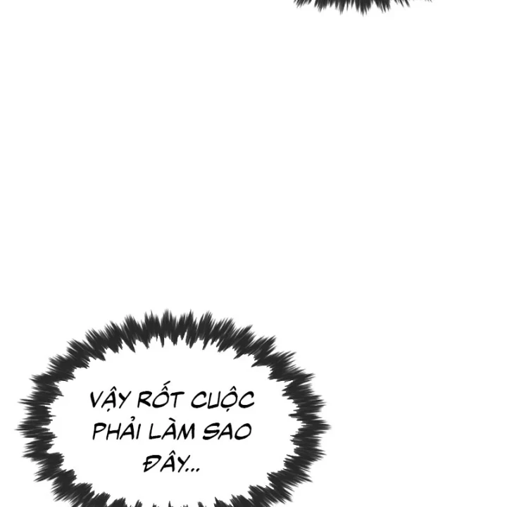 Sát Thủ Peter Chapter 124 - 264
