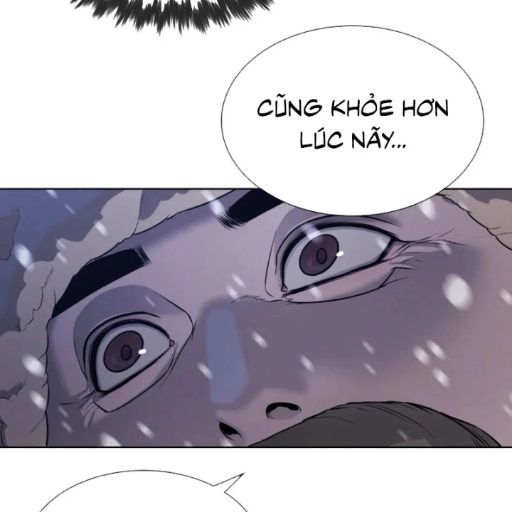 Sát Thủ Peter Chapter 124 - 265