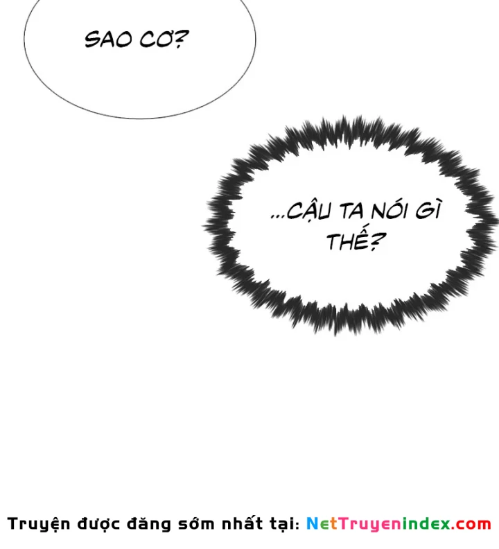 Sát Thủ Peter Chapter 124 - 266