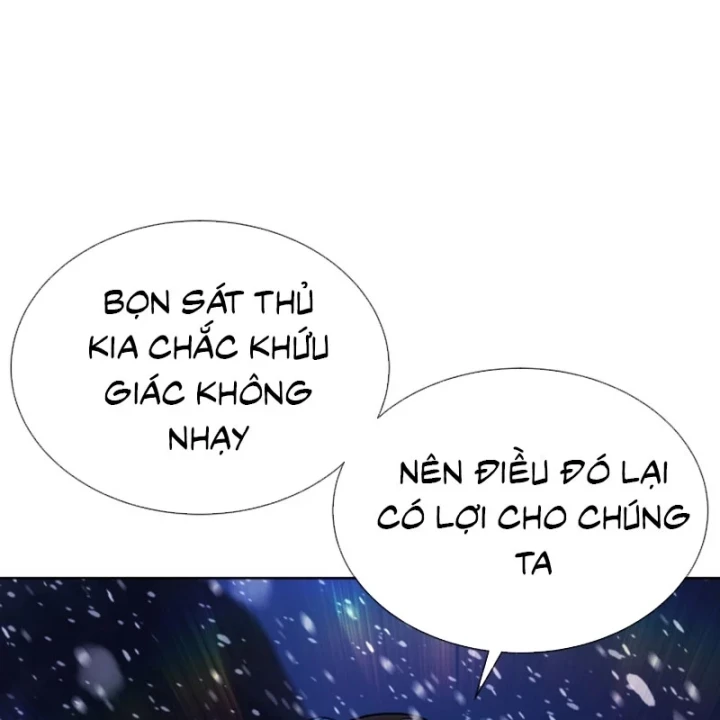 Sát Thủ Peter Chapter 124 - 267