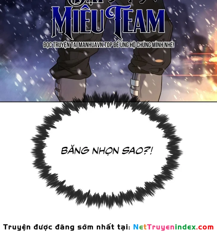 Sát Thủ Peter Chapter 124 - 269