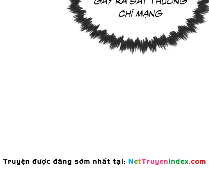 Sát Thủ Peter Chapter 124 - 272