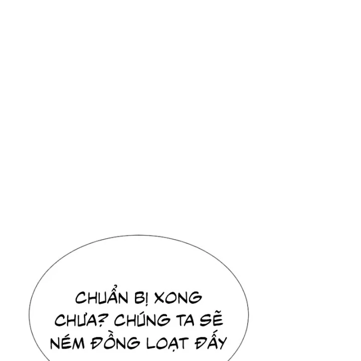 Sát Thủ Peter Chapter 124 - 274